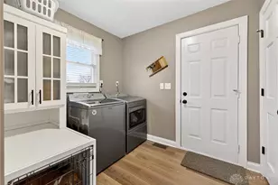 5867 Elk Creek Rd, Middletown, OH 45042 - Photo 32