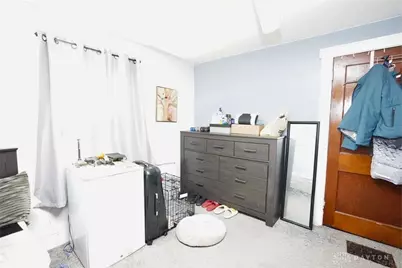 2252 Ontario Avenue, Springfield, OH 45505 - Photo 12