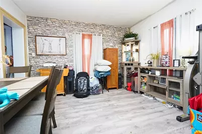 2252 Ontario Avenue, Springfield, OH 45505 - Photo 8