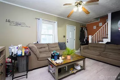 2252 Ontario Avenue, Springfield, OH 45505 - Photo 6