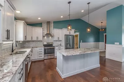 920 Old Nursery Trail, Troy, OH 45373 - Photo 18