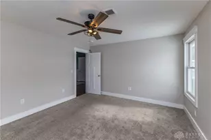 920 Old Nursery Trail, Troy, OH 45373 - Photo 18