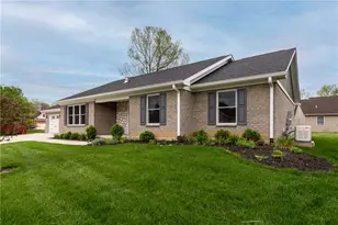 920 Old Nursery Trail, Troy, OH 45373 - Photo 4