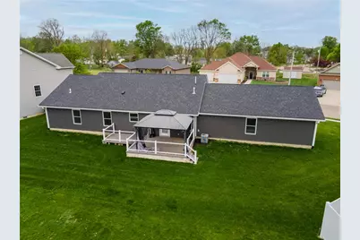 920 Old Nursery Trail, Troy, OH 45373 - Photo 32