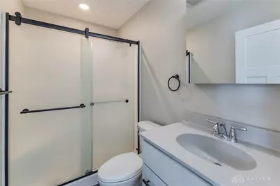 920 Old Nursery Trail, Troy, OH 45373 - Photo 26