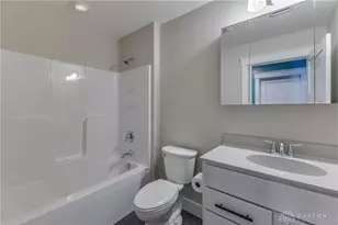 920 Old Nursery Trail, Troy, OH 45373 - Photo 30