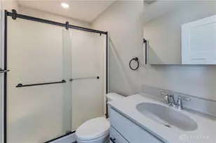 920 Old Nursery Trail, Troy, OH 45373 - Photo 10