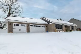 920 Old Nursery Trail, Troy, OH 45373 - Photo 2