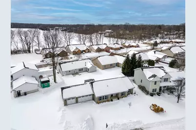 920 Old Nursery Trail, Troy, OH 45373 - Photo 6