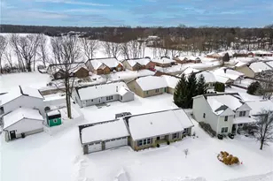 920 Old Nursery Trail, Troy, OH 45373 - Photo 6