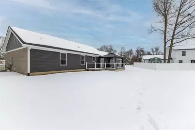 920 Old Nursery Trail, Troy, OH 45373 - Photo 10