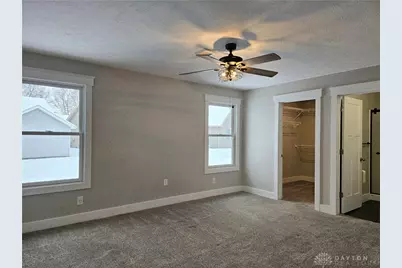 920 Old Nursery Trail, Troy, OH 45373 - Photo 22