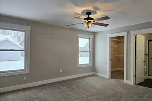 920 Old Nursery Trail, Troy, OH 45373 - Photo 22