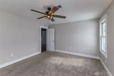 920 Old Nursery Trail, Troy, OH 45373 - Photo 18