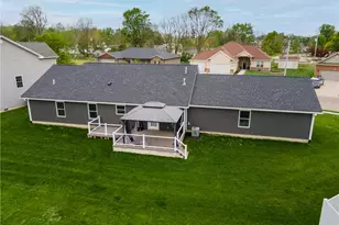 920 Old Nursery Trail, Troy, OH 45373 - Photo 32