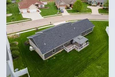 920 Old Nursery Trail, Troy, OH 45373 - Photo 30