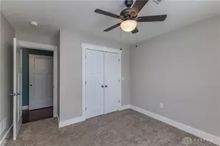 920 Old Nursery Trail, Troy, OH 45373 - Photo 24