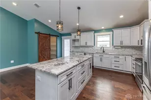 920 Old Nursery Trail, Troy, OH 45373 - Photo 14