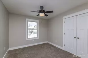 920 Old Nursery Trail, Troy, OH 45373 - Photo 20