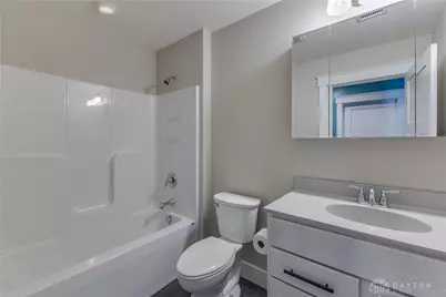 920 Old Nursery Trail, Troy, OH 45373 - Photo 22