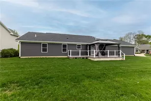 920 Old Nursery Trail, Troy, OH 45373 - Photo 28