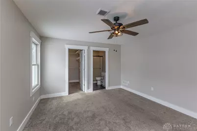 920 Old Nursery Trail, Troy, OH 45373 - Photo 24