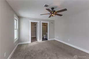 920 Old Nursery Trail, Troy, OH 45373 - Photo 24