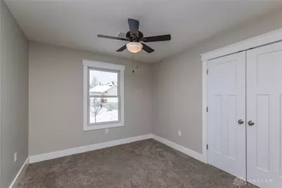 920 Old Nursery Trail, Troy, OH 45373 - Photo 20