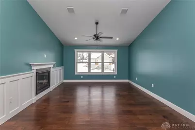 920 Old Nursery Trail, Troy, OH 45373 - Photo 20