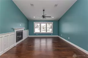 920 Old Nursery Trail, Troy, OH 45373 - Photo 8