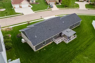 920 Old Nursery Trail, Troy, OH 45373 - Photo 30