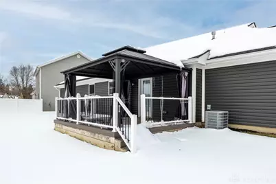 920 Old Nursery Trail, Troy, OH 45373 - Photo 8