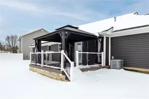 920 Old Nursery Trail, Troy, OH 45373 - Photo 8