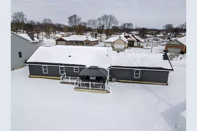 920 Old Nursery Trail, Troy, OH 45373 - Photo 12