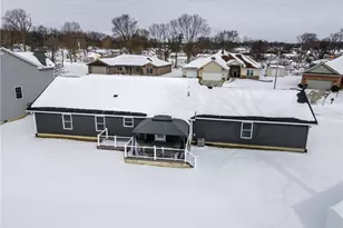 920 Old Nursery Trail, Troy, OH 45373 - Photo 12