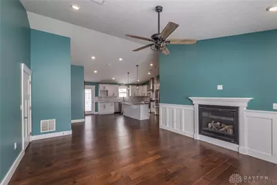 920 Old Nursery Trail, Troy, OH 45373 - Photo 22