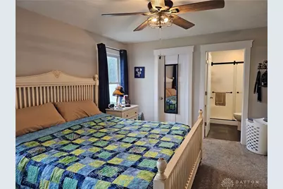 920 Old Nursery Trail, Troy, OH 45373 - Photo 16