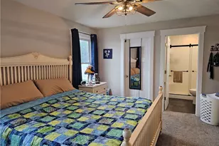 920 Old Nursery Trail, Troy, OH 45373 - Photo 16