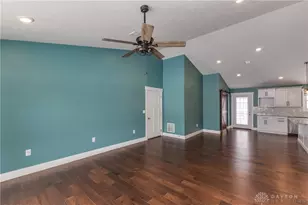 920 Old Nursery Trail, Troy, OH 45373 - Photo 16