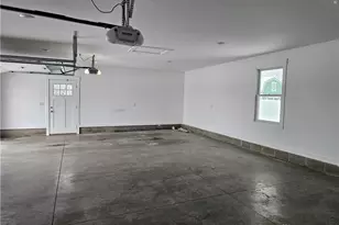 920 Old Nursery Trail, Troy, OH 45373 - Photo 28