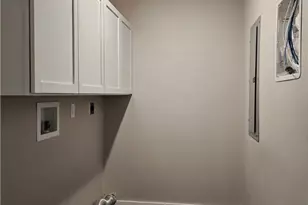 920 Old Nursery Trail, Troy, OH 45373 - Photo 26