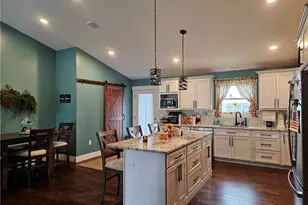 920 Old Nursery Trail, Troy, OH 45373 - Photo 10