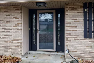 3691 Southbrook Drive, Beavercreek, OH 45430 - Photo 6