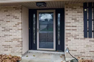 3691 Southbrook Dr, Beavercreek, OH 45430 - Photo 6