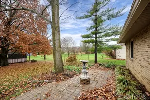 3691 Southbrook Dr, Beavercreek, OH 45430 - Photo 46