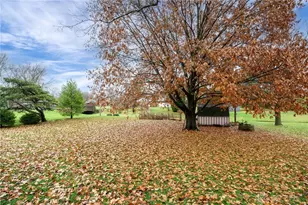 3691 Southbrook Dr, Beavercreek, OH 45430 - Photo 48