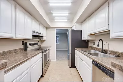 3691 Southbrook Drive, Beavercreek, OH 45430 - Photo 18