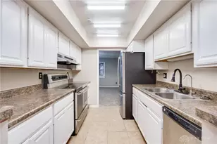 3691 Southbrook Dr, Beavercreek, OH 45430 - Photo 18