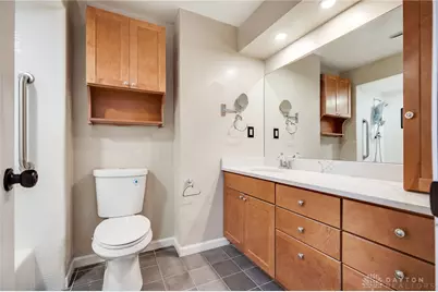 3691 Southbrook Drive, Beavercreek, OH 45430 - Photo 38