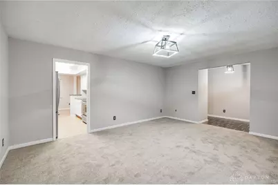 3691 Southbrook Drive, Beavercreek, OH 45430 - Photo 10